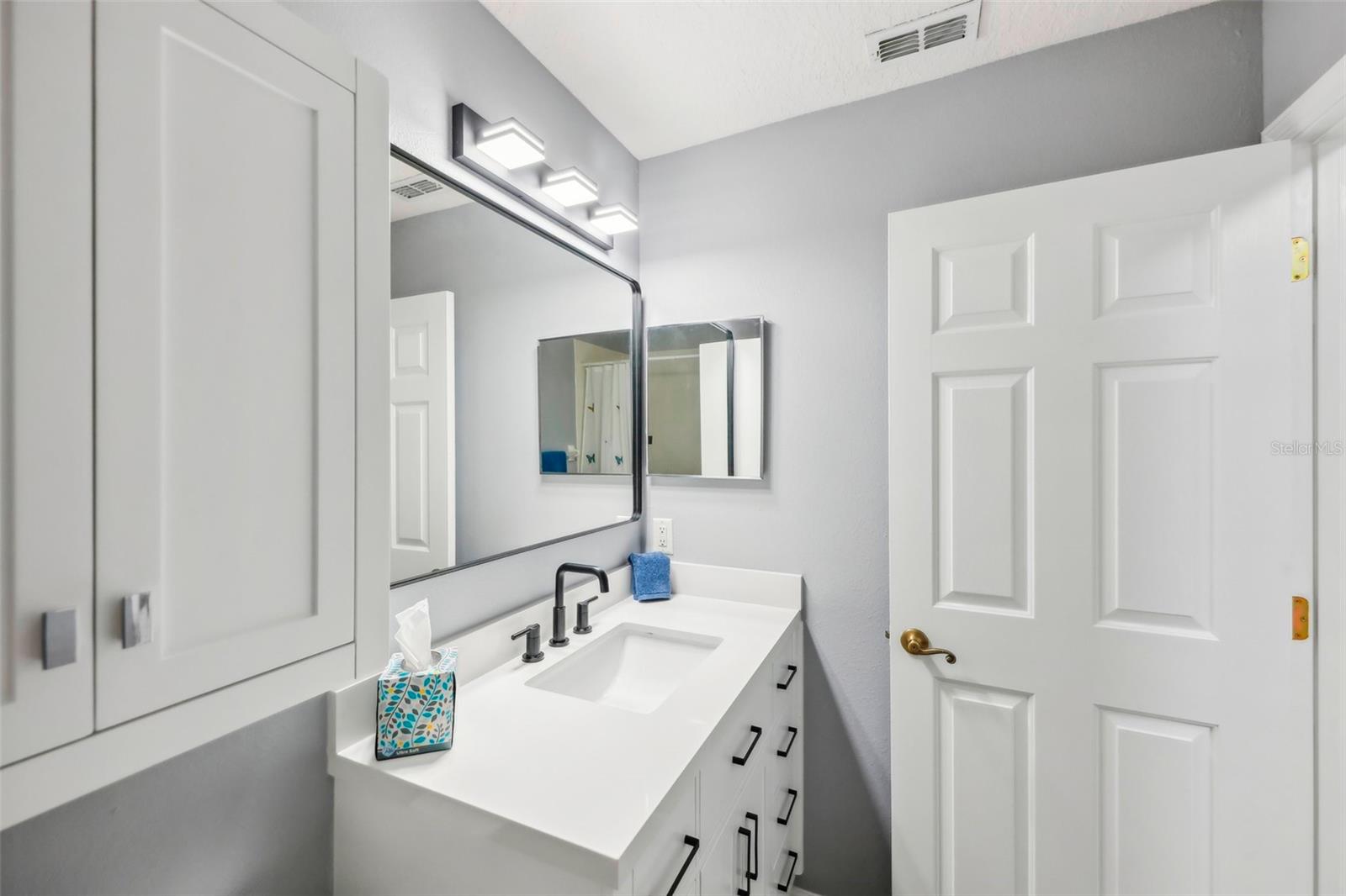 25004 CRANES ROOST CIR, LEESBURG, FL, 34748