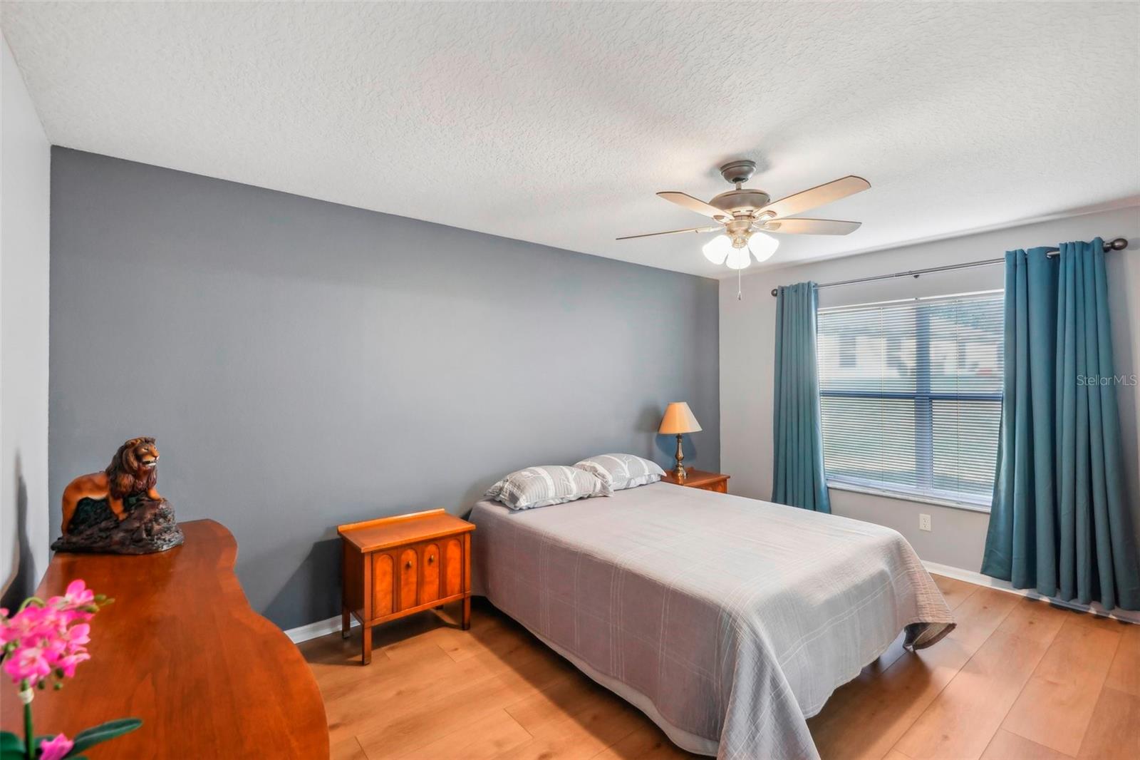 25004 CRANES ROOST CIR, LEESBURG, FL, 34748