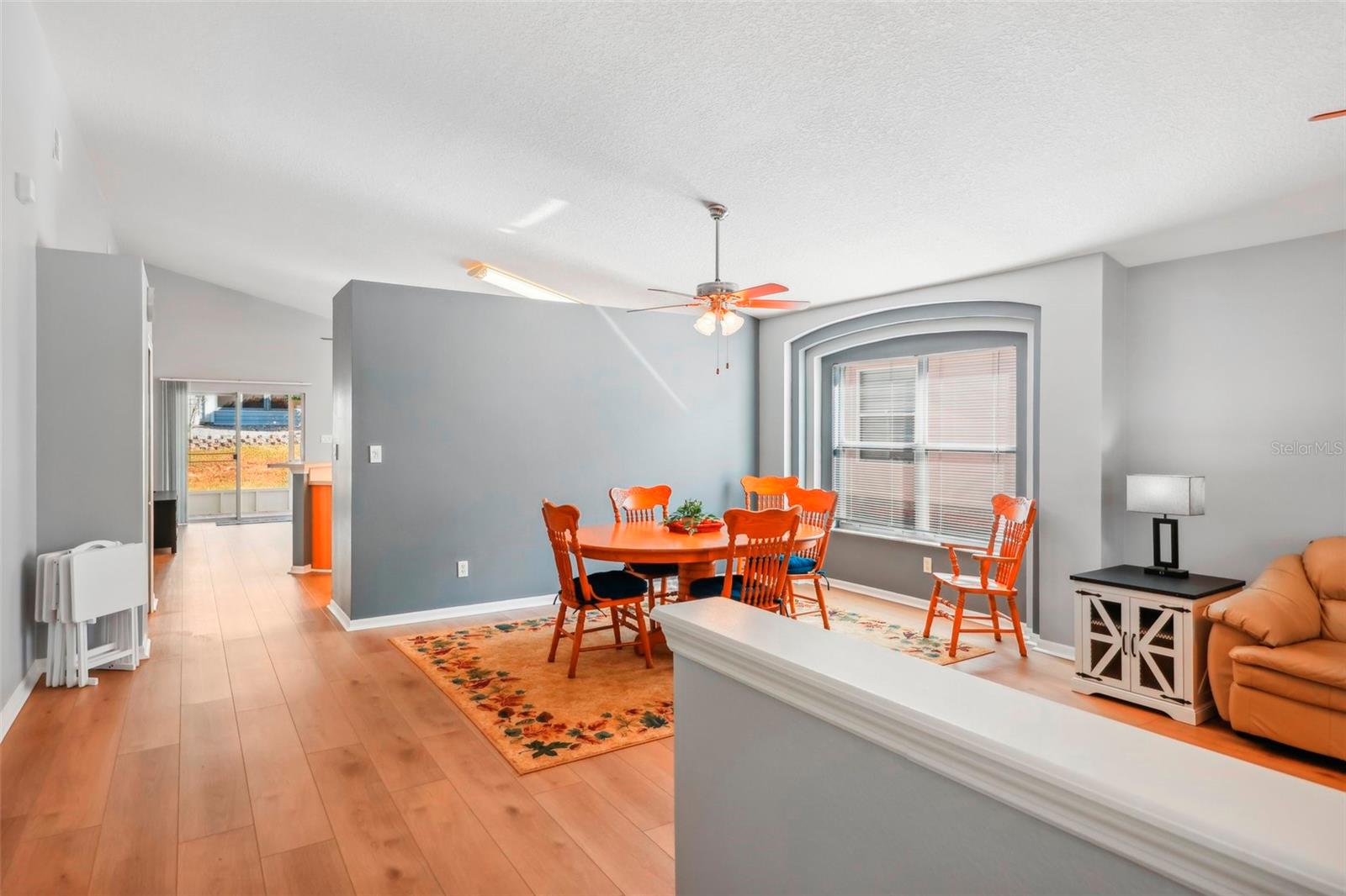 25004 CRANES ROOST CIR, LEESBURG, FL, 34748