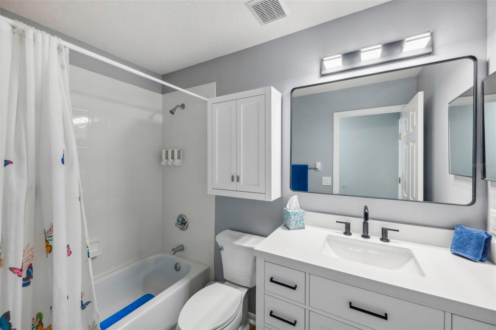 25004 CRANES ROOST CIR, LEESBURG, FL, 34748