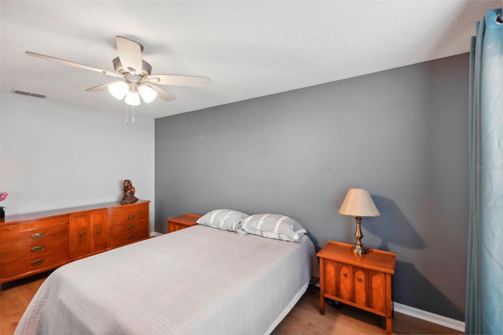 25004 CRANES ROOST CIR, LEESBURG, FL, 34748