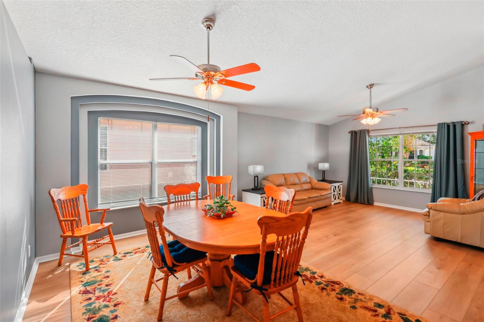 25004 CRANES ROOST CIR, LEESBURG, FL, 34748