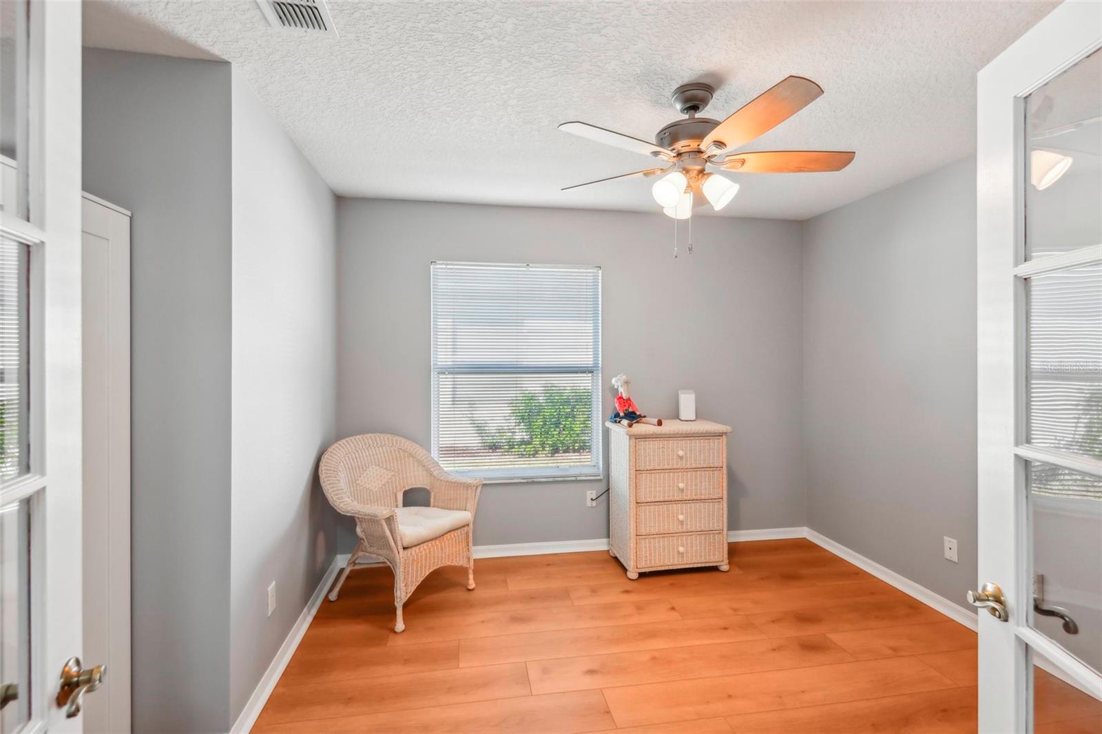 25004 CRANES ROOST CIR, LEESBURG, FL, 34748