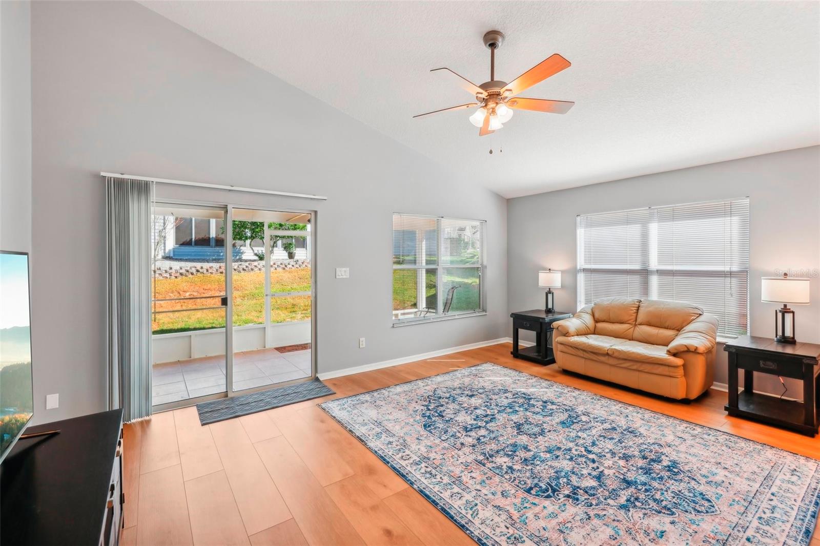 25004 CRANES ROOST CIR, LEESBURG, FL, 34748