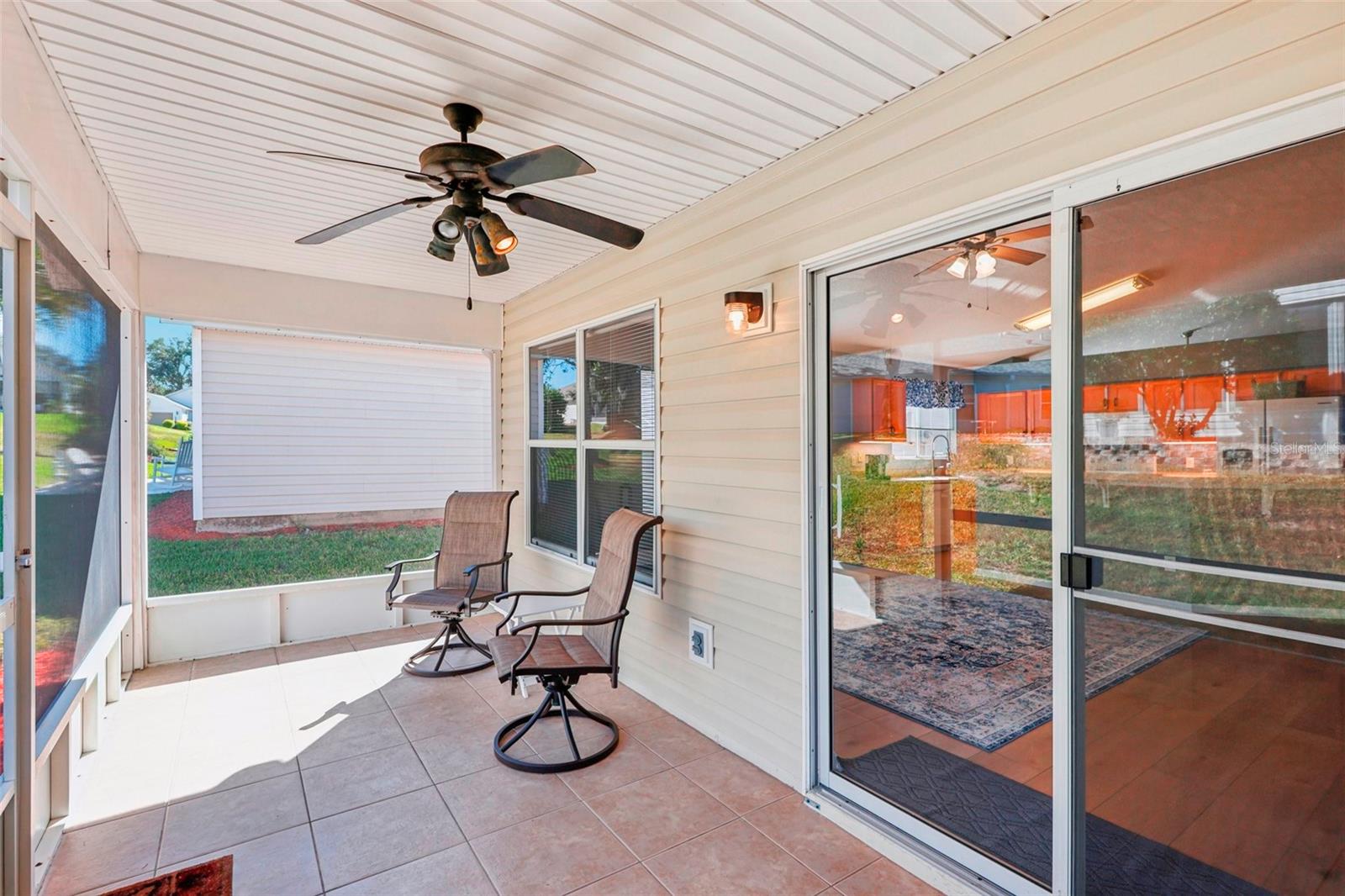 25004 CRANES ROOST CIR, LEESBURG, FL, 34748