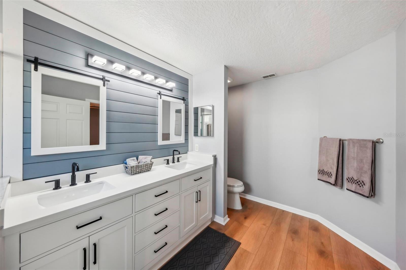 25004 CRANES ROOST CIR, LEESBURG, FL, 34748