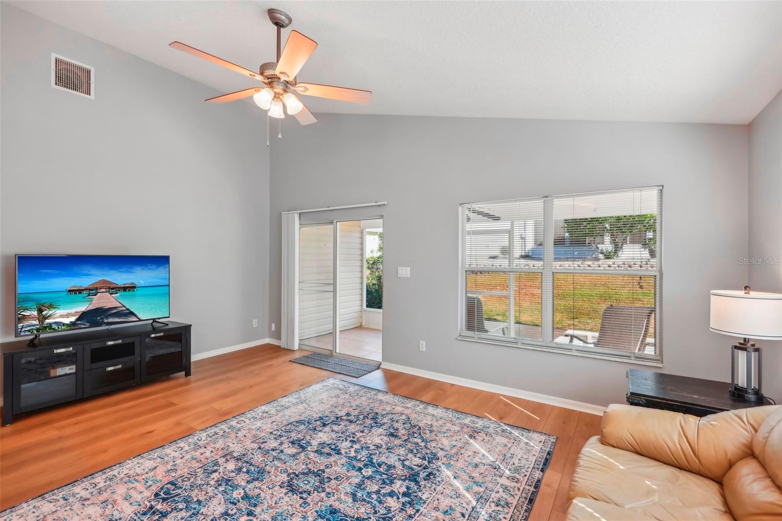 25004 CRANES ROOST CIR, LEESBURG, FL, 34748