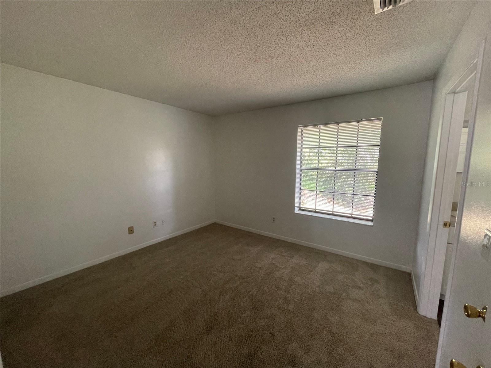 2355 CYPRESS RD, DELAND, FL, 32724