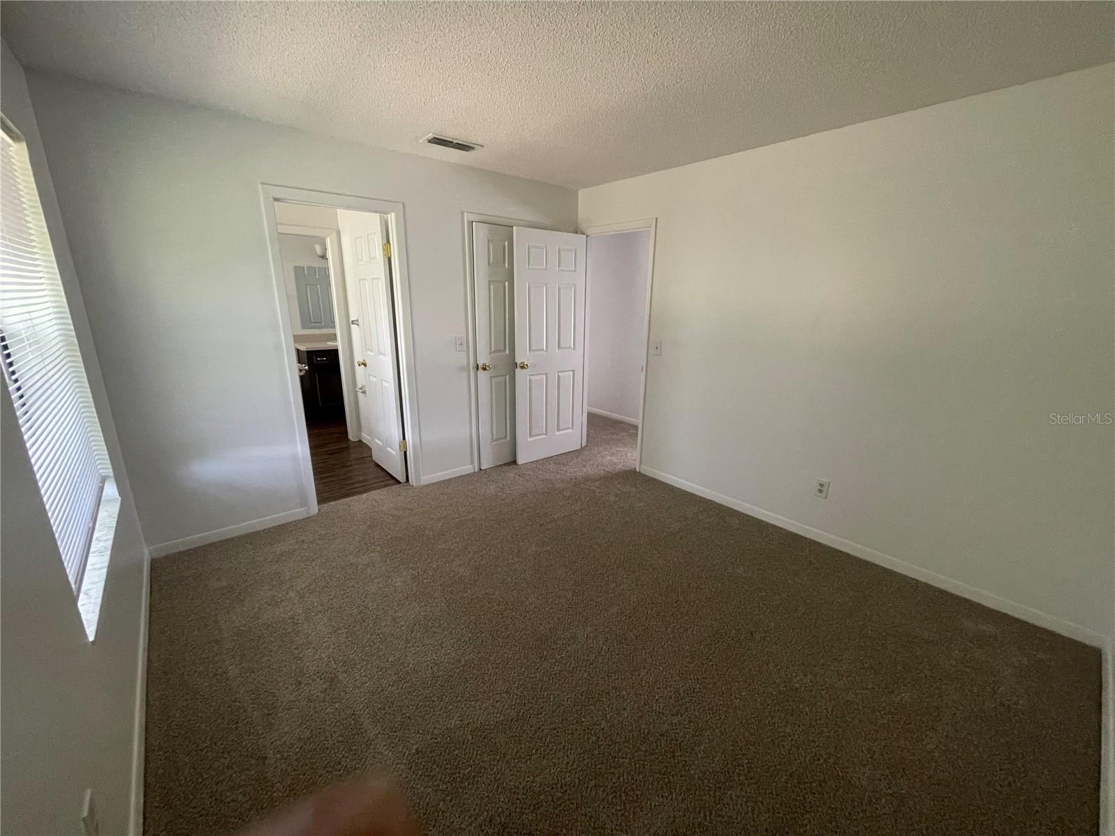 2355 CYPRESS RD, DELAND, FL, 32724