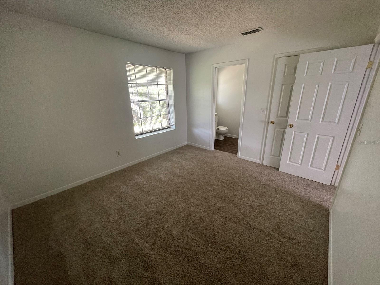 2355 CYPRESS RD, DELAND, FL, 32724