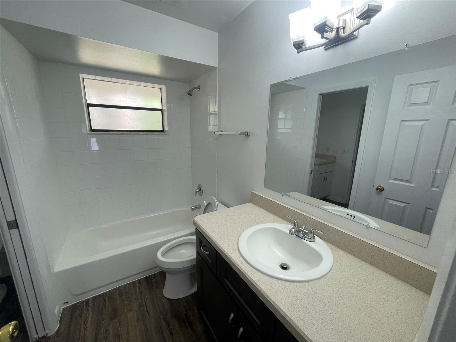 2355 CYPRESS RD, DELAND, FL, 32724