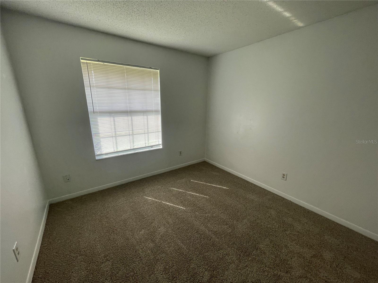 2355 CYPRESS RD, DELAND, FL, 32724