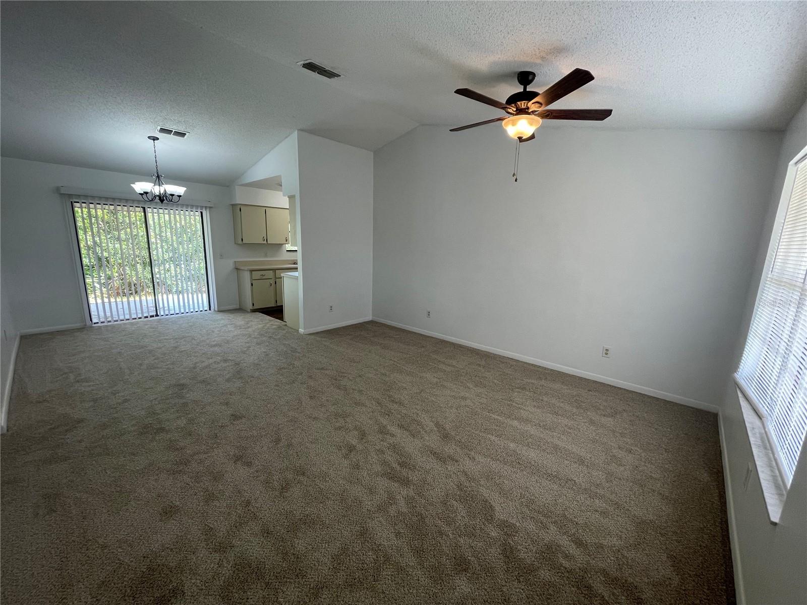 2355 CYPRESS RD, DELAND, FL, 32724
