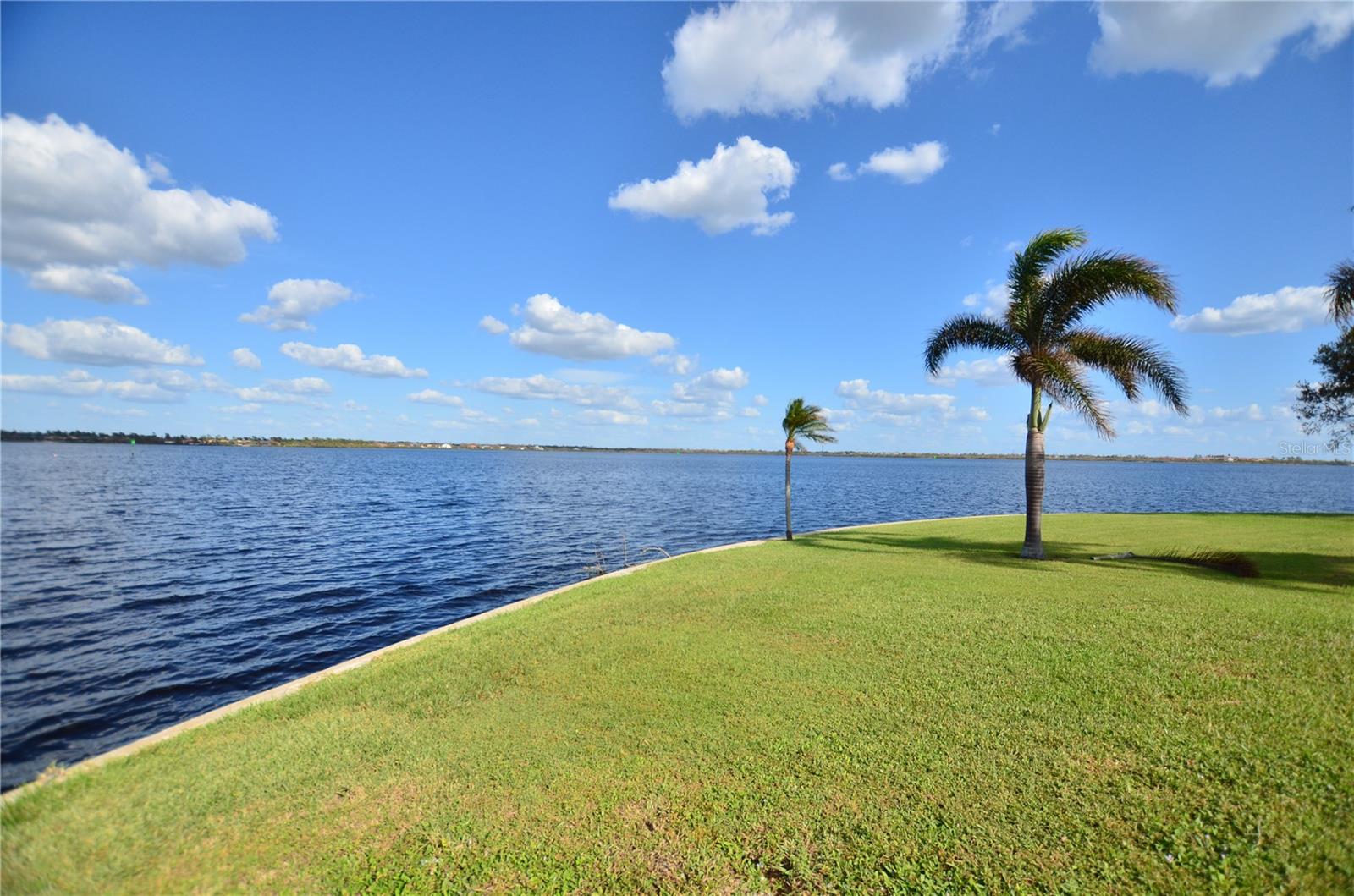 12446 KROME AVE, PORT CHARLOTTE, FL, 33981