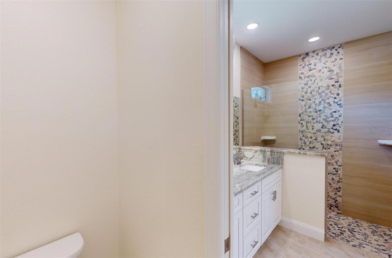 5986 BOBOLINK ST, NORTH PORT, FL, 34291