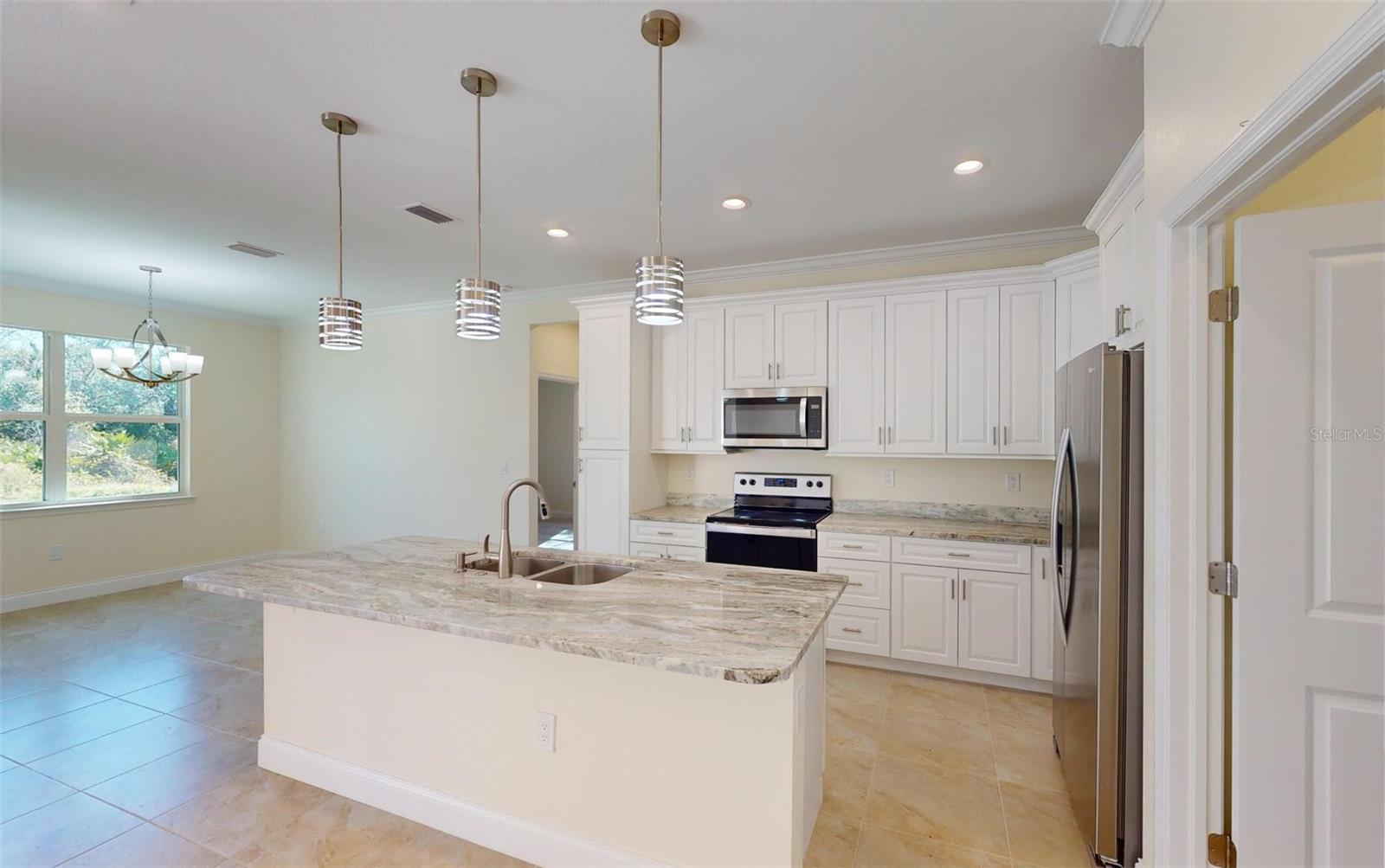 5986 BOBOLINK ST, NORTH PORT, FL, 34291