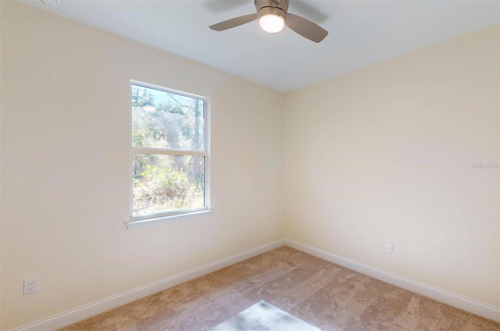 5986 BOBOLINK ST, NORTH PORT, FL, 34291