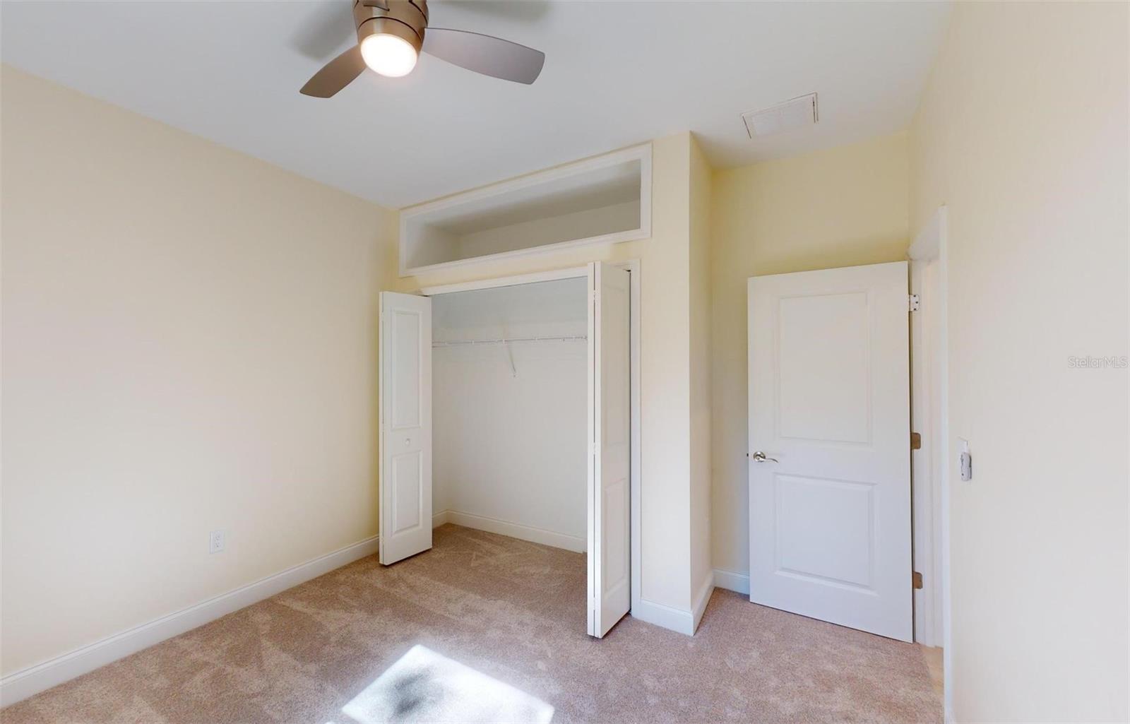 5986 BOBOLINK ST, NORTH PORT, FL, 34291