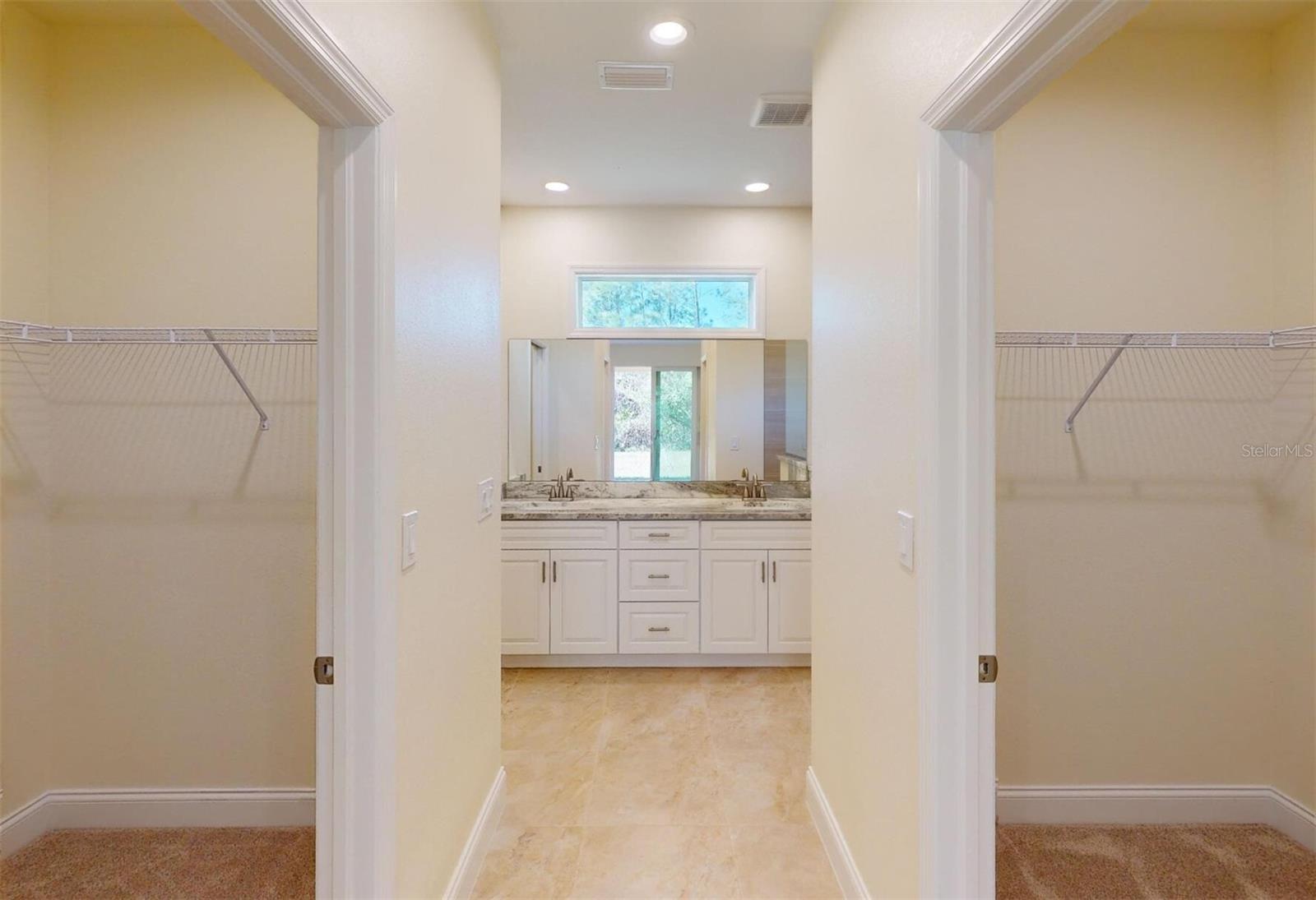 5986 BOBOLINK ST, NORTH PORT, FL, 34291