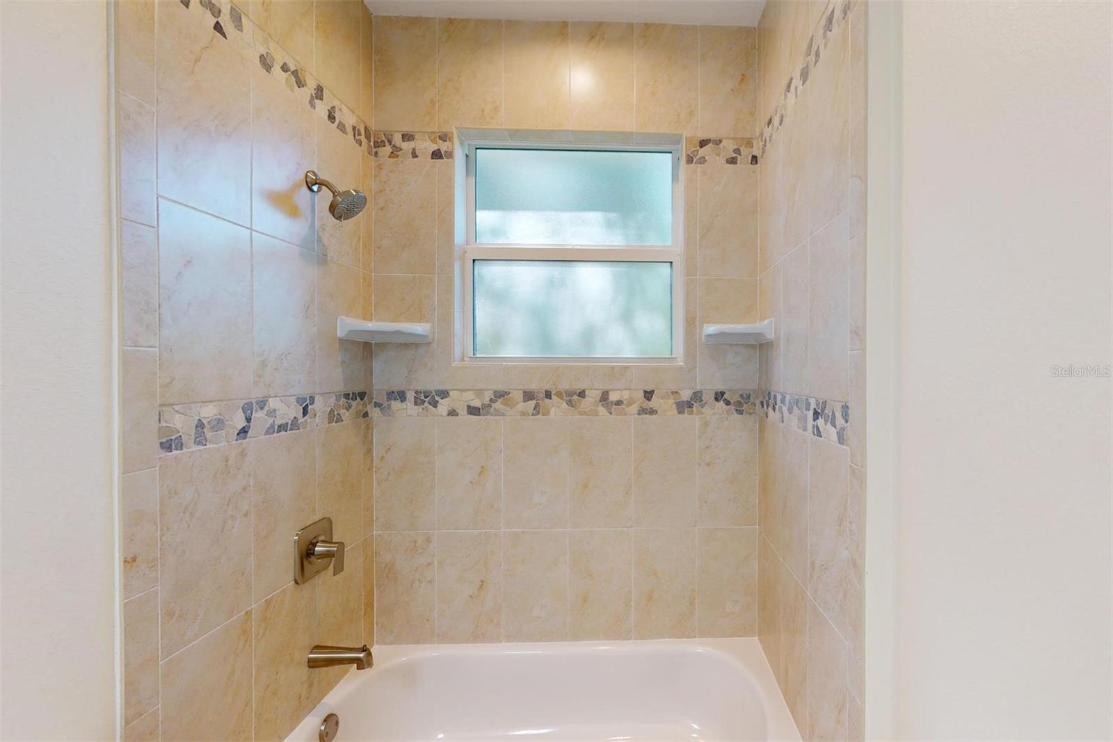 5986 BOBOLINK ST, NORTH PORT, FL, 34291