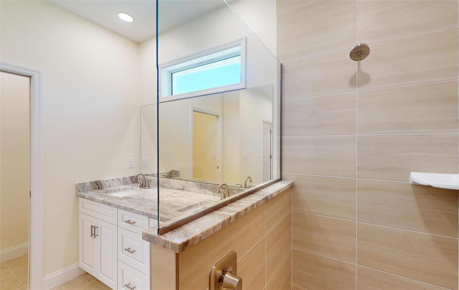 5986 BOBOLINK ST, NORTH PORT, FL, 34291