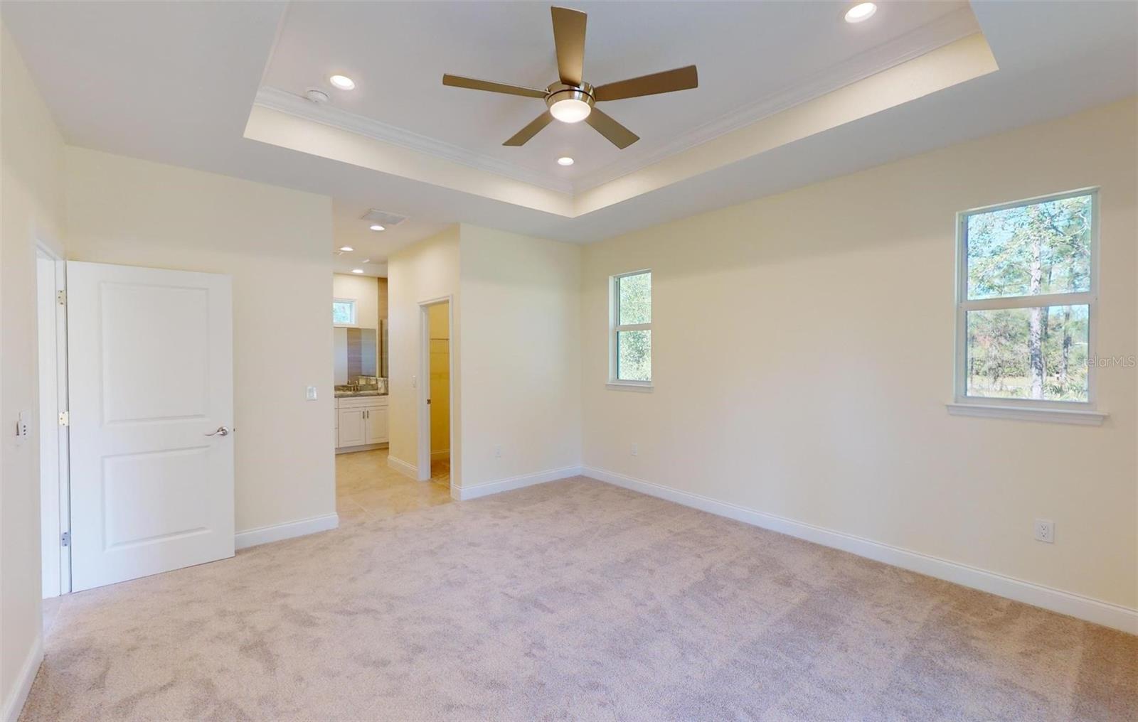 5986 BOBOLINK ST, NORTH PORT, FL, 34291