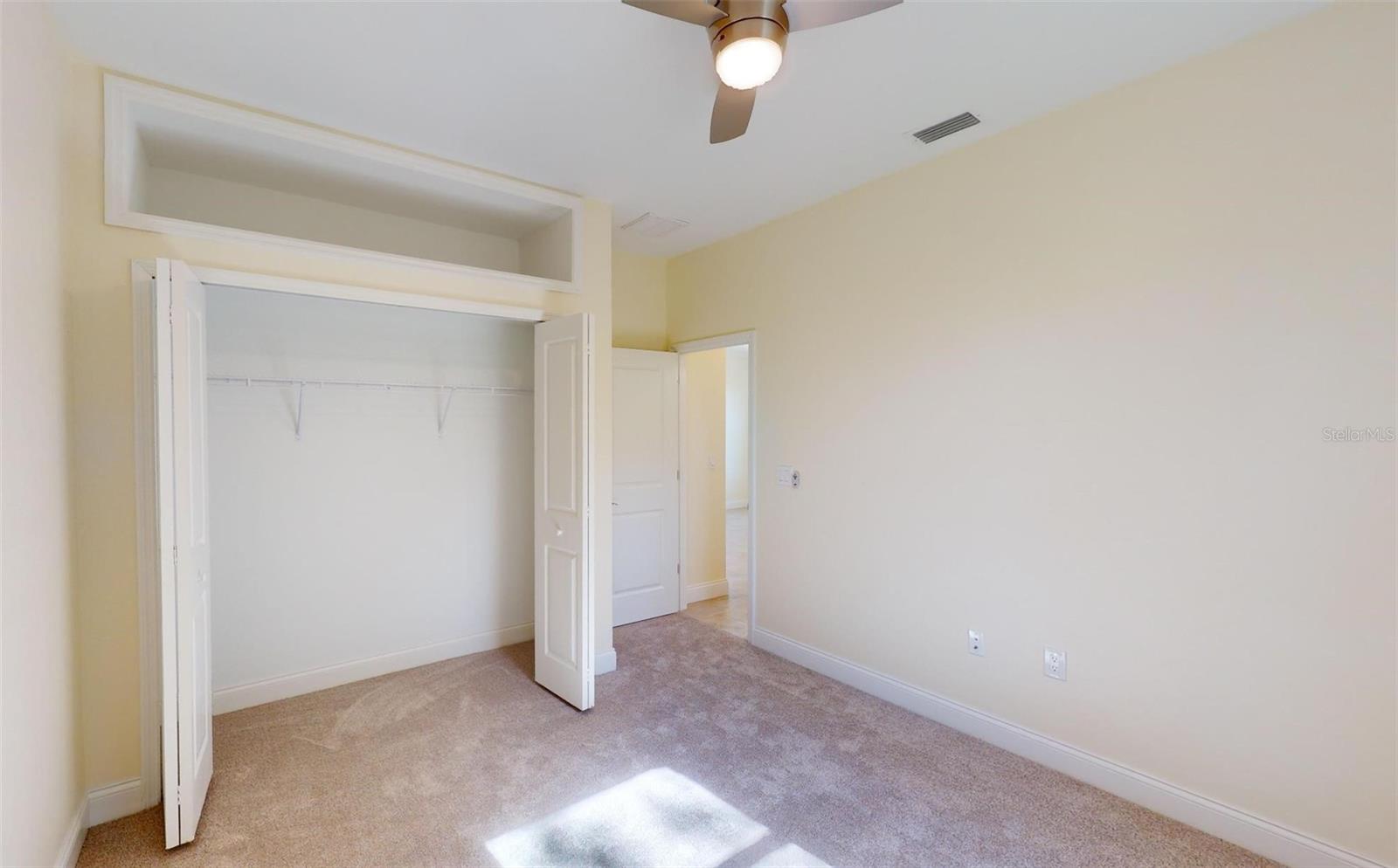 5986 BOBOLINK ST, NORTH PORT, FL, 34291