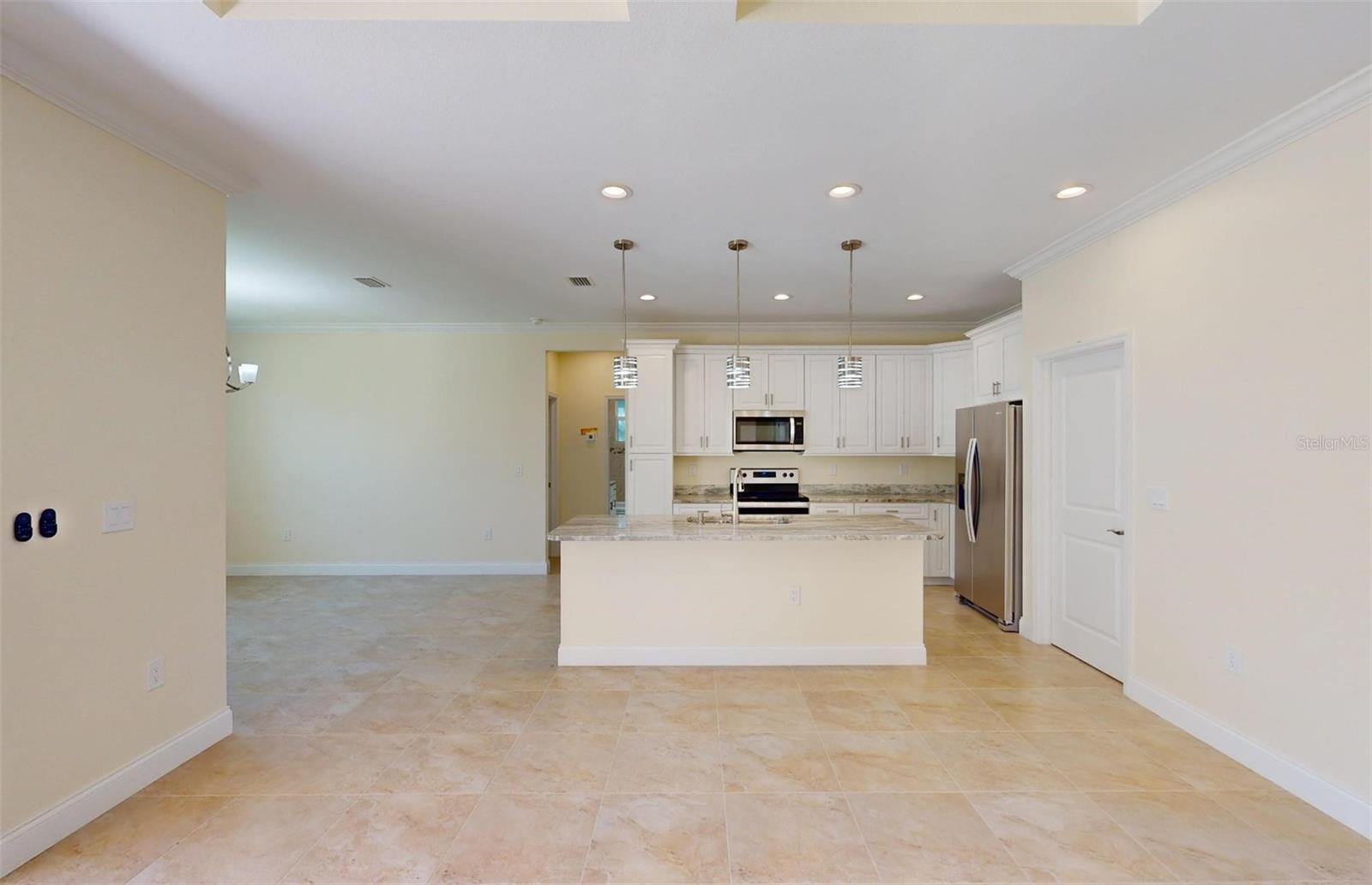 5986 BOBOLINK ST, NORTH PORT, FL, 34291