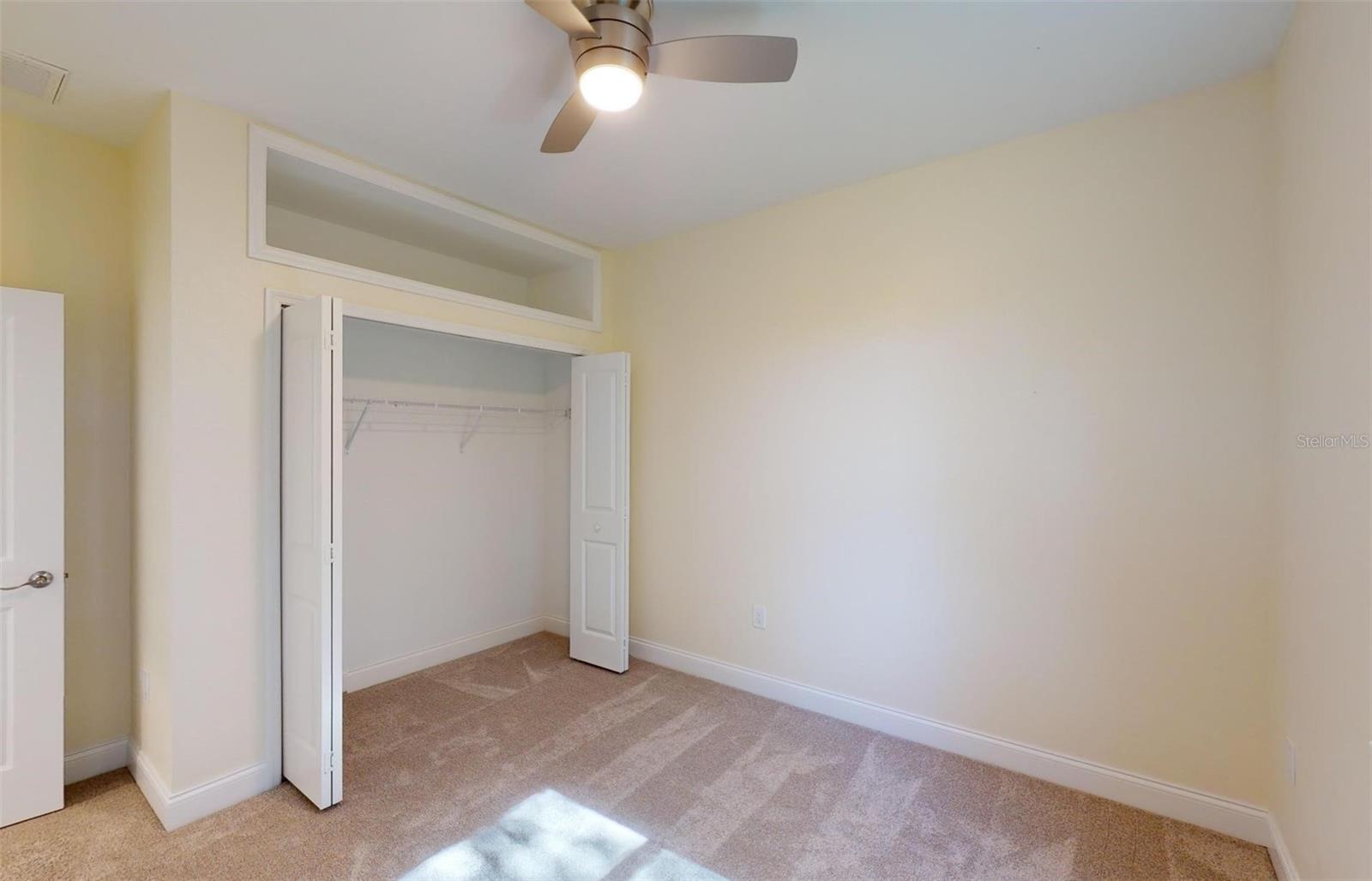 5986 BOBOLINK ST, NORTH PORT, FL, 34291