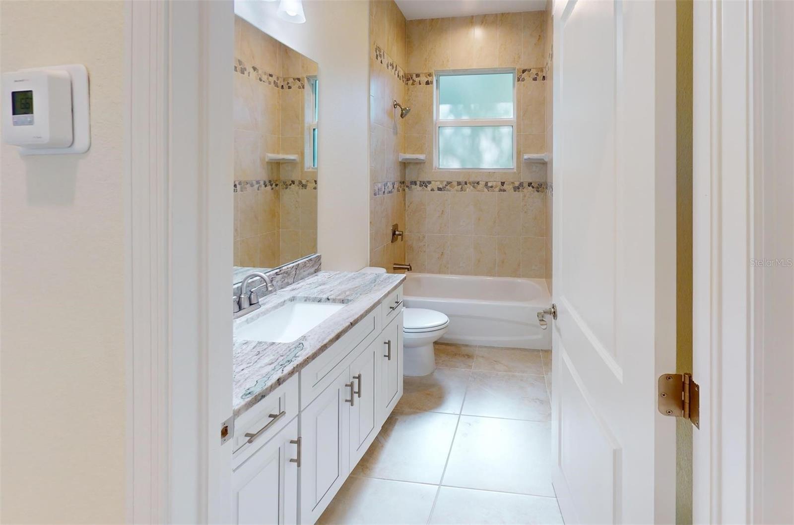 5986 BOBOLINK ST, NORTH PORT, FL, 34291