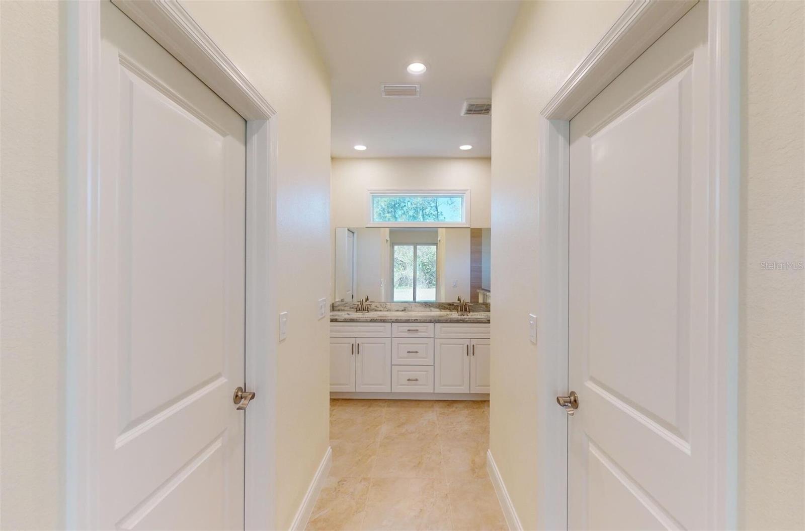 5986 BOBOLINK ST, NORTH PORT, FL, 34291