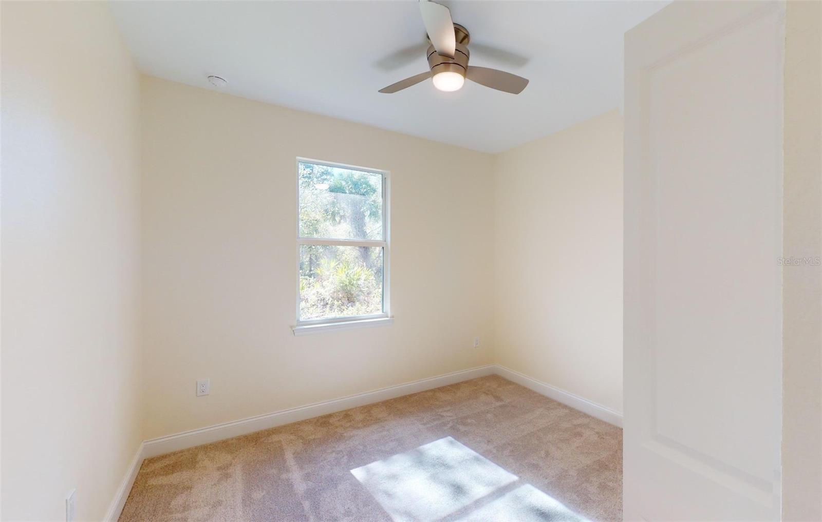 5986 BOBOLINK ST, NORTH PORT, FL, 34291