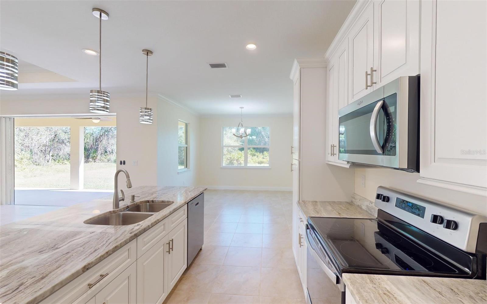 5986 BOBOLINK ST, NORTH PORT, FL, 34291