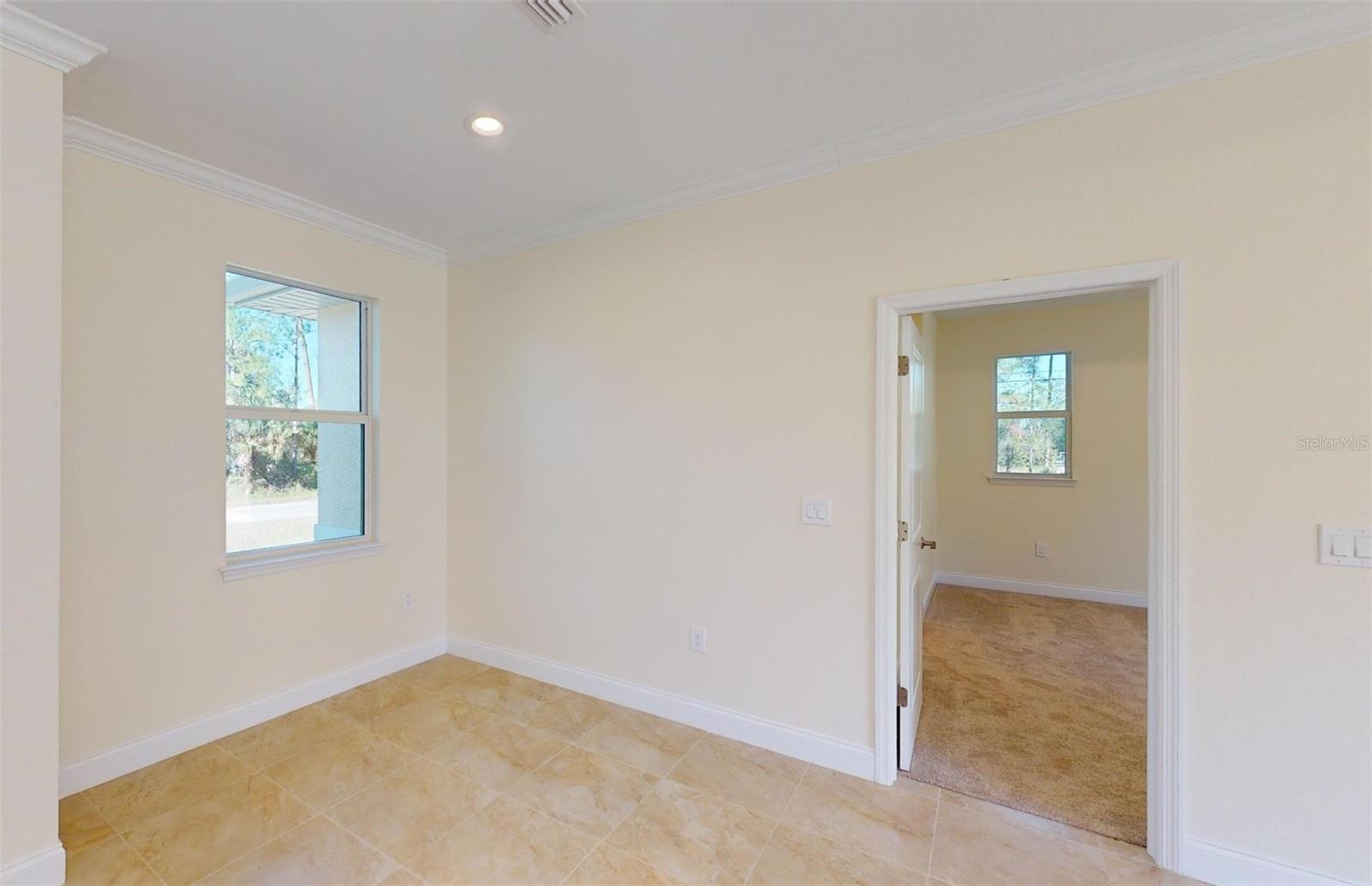 5986 BOBOLINK ST, NORTH PORT, FL, 34291