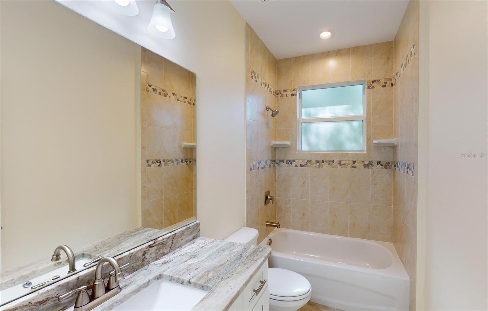 5986 BOBOLINK ST, NORTH PORT, FL, 34291