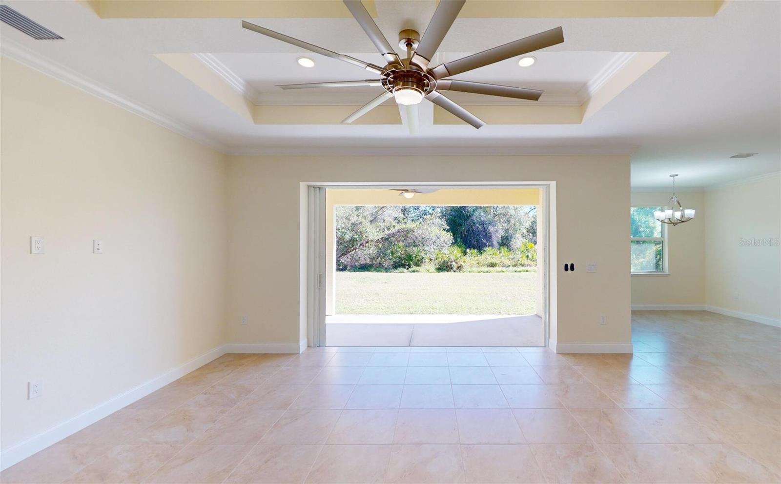 5986 BOBOLINK ST, NORTH PORT, FL, 34291