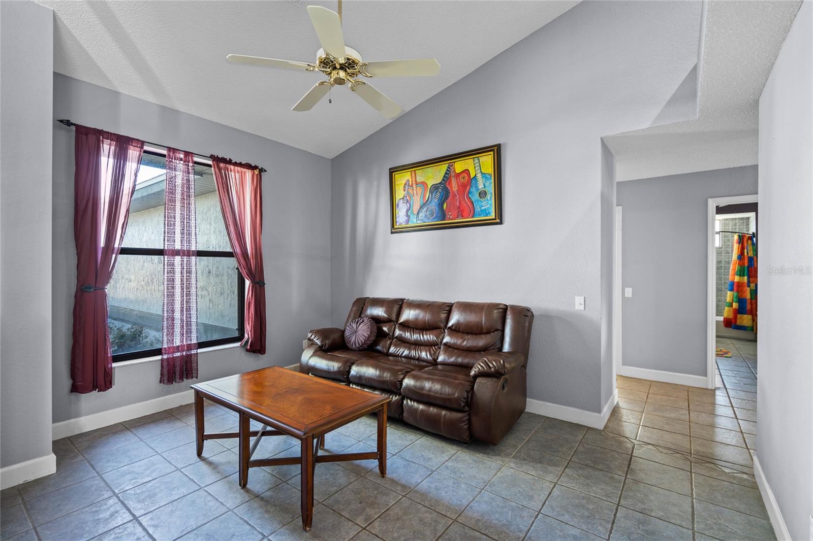 817 CARLTON CT, WINTER HAVEN, FL, 33884