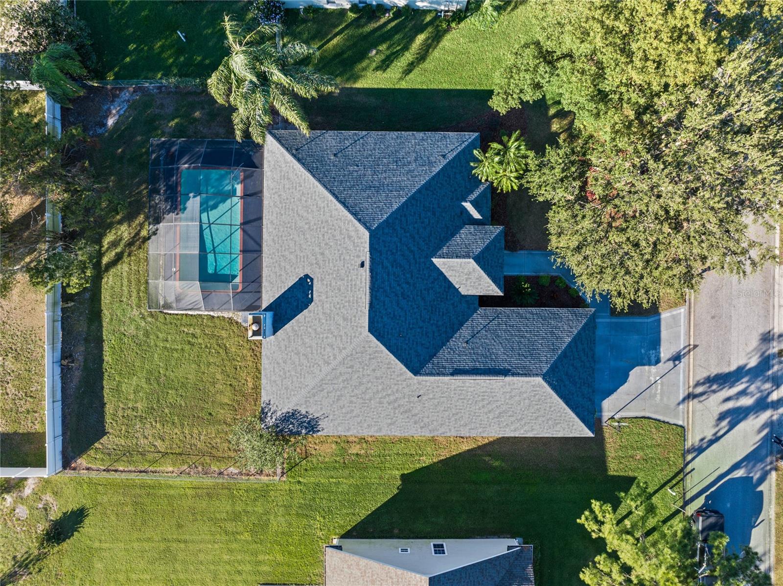 817 CARLTON CT, WINTER HAVEN, FL, 33884