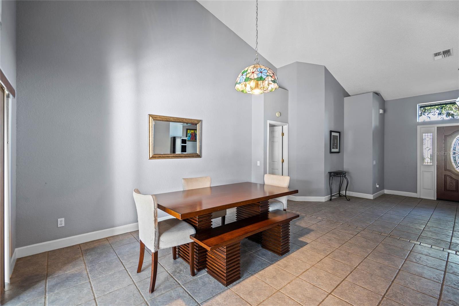 817 CARLTON CT, WINTER HAVEN, FL, 33884