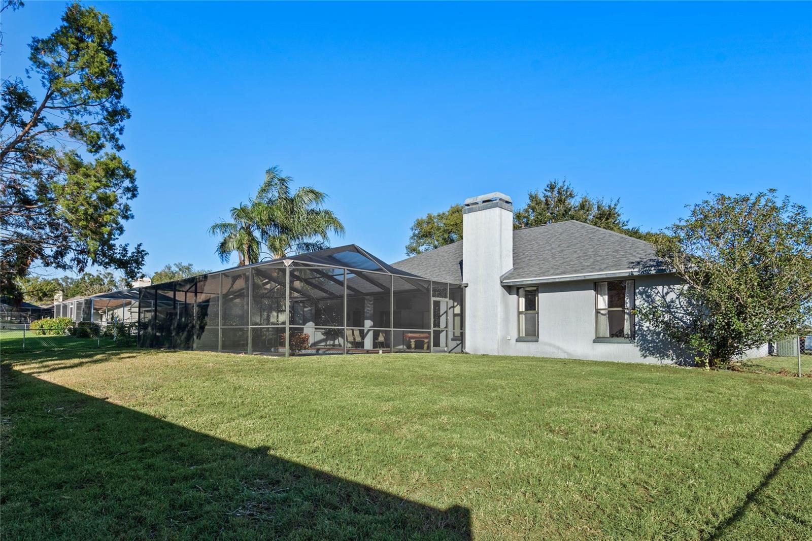 817 CARLTON CT, WINTER HAVEN, FL, 33884