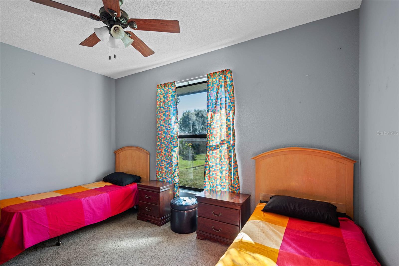 817 CARLTON CT, WINTER HAVEN, FL, 33884