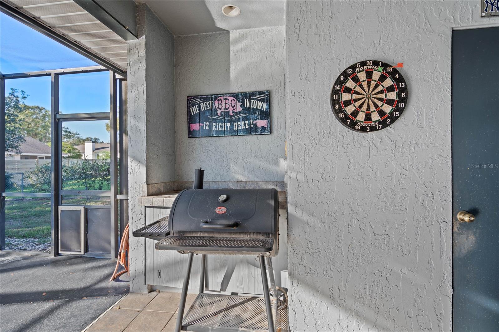 817 CARLTON CT, WINTER HAVEN, FL, 33884