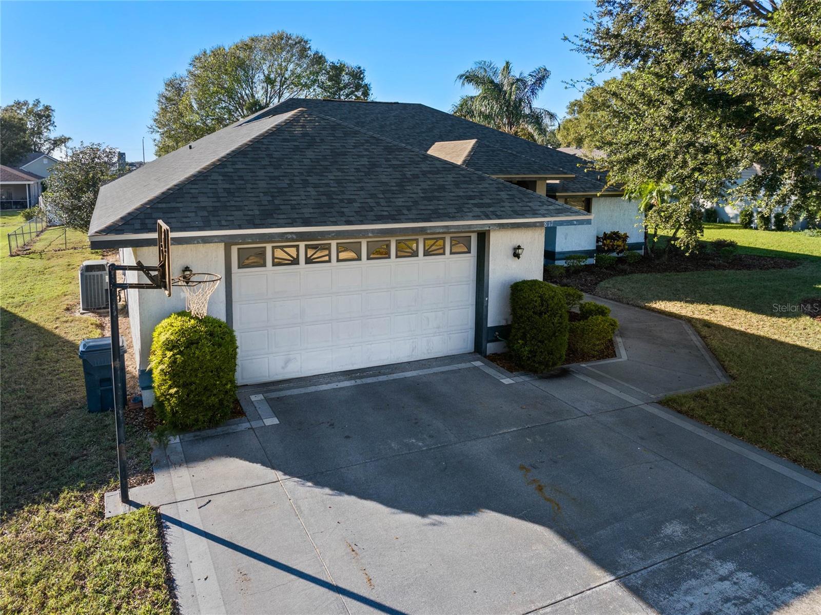 817 CARLTON CT, WINTER HAVEN, FL, 33884