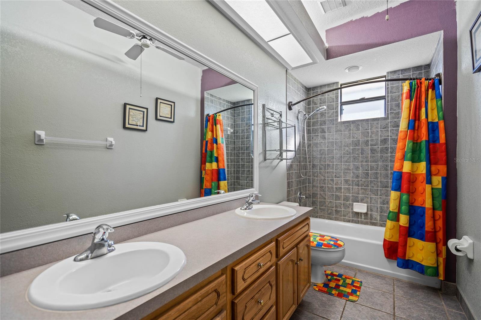 817 CARLTON CT, WINTER HAVEN, FL, 33884