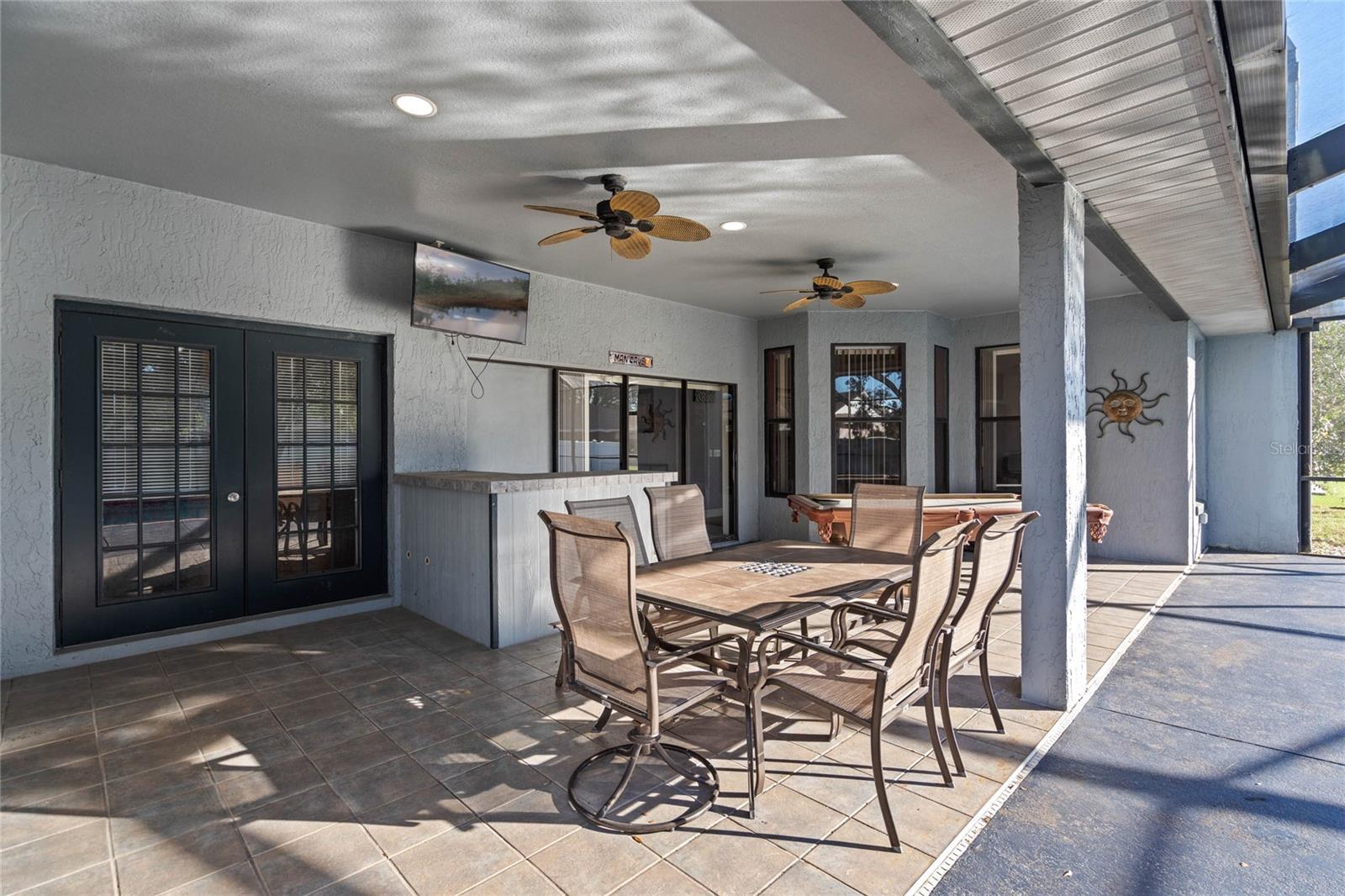 817 CARLTON CT, WINTER HAVEN, FL, 33884