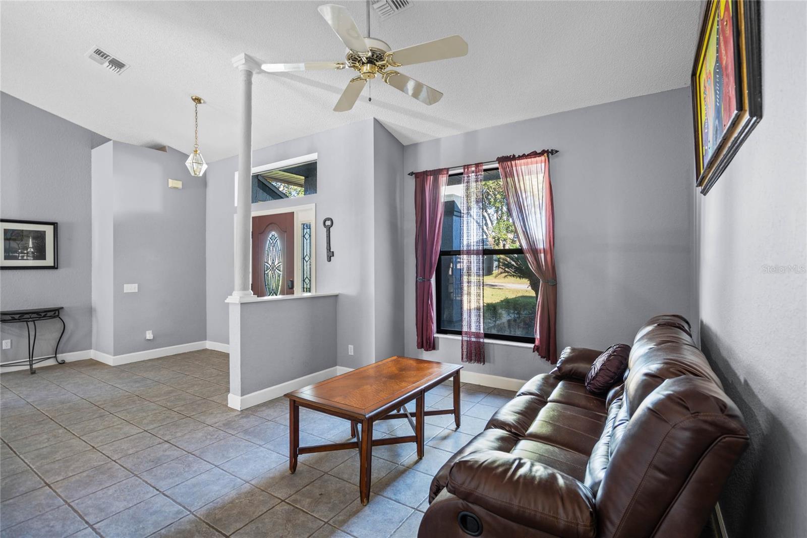 817 CARLTON CT, WINTER HAVEN, FL, 33884