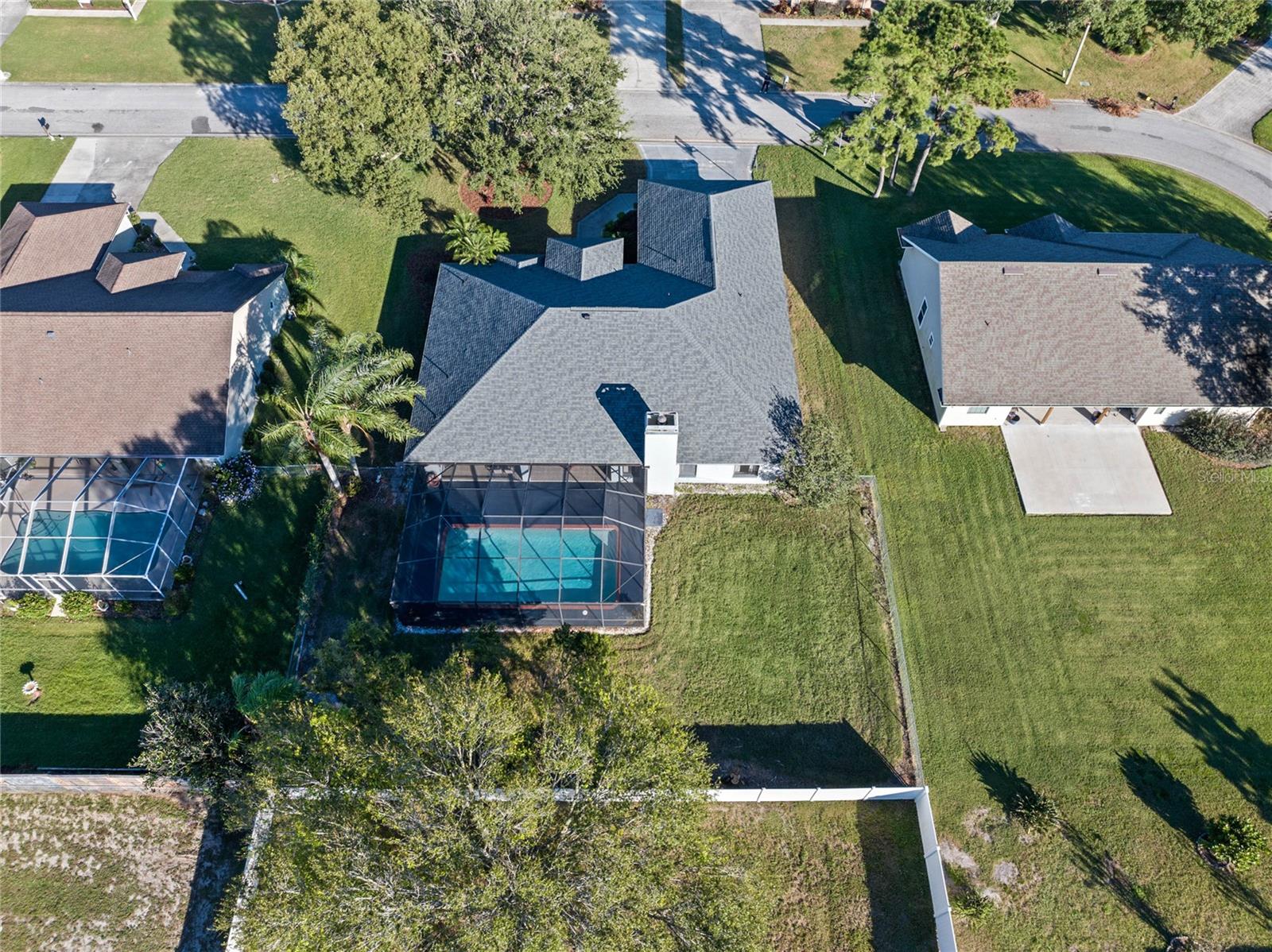 817 CARLTON CT, WINTER HAVEN, FL, 33884