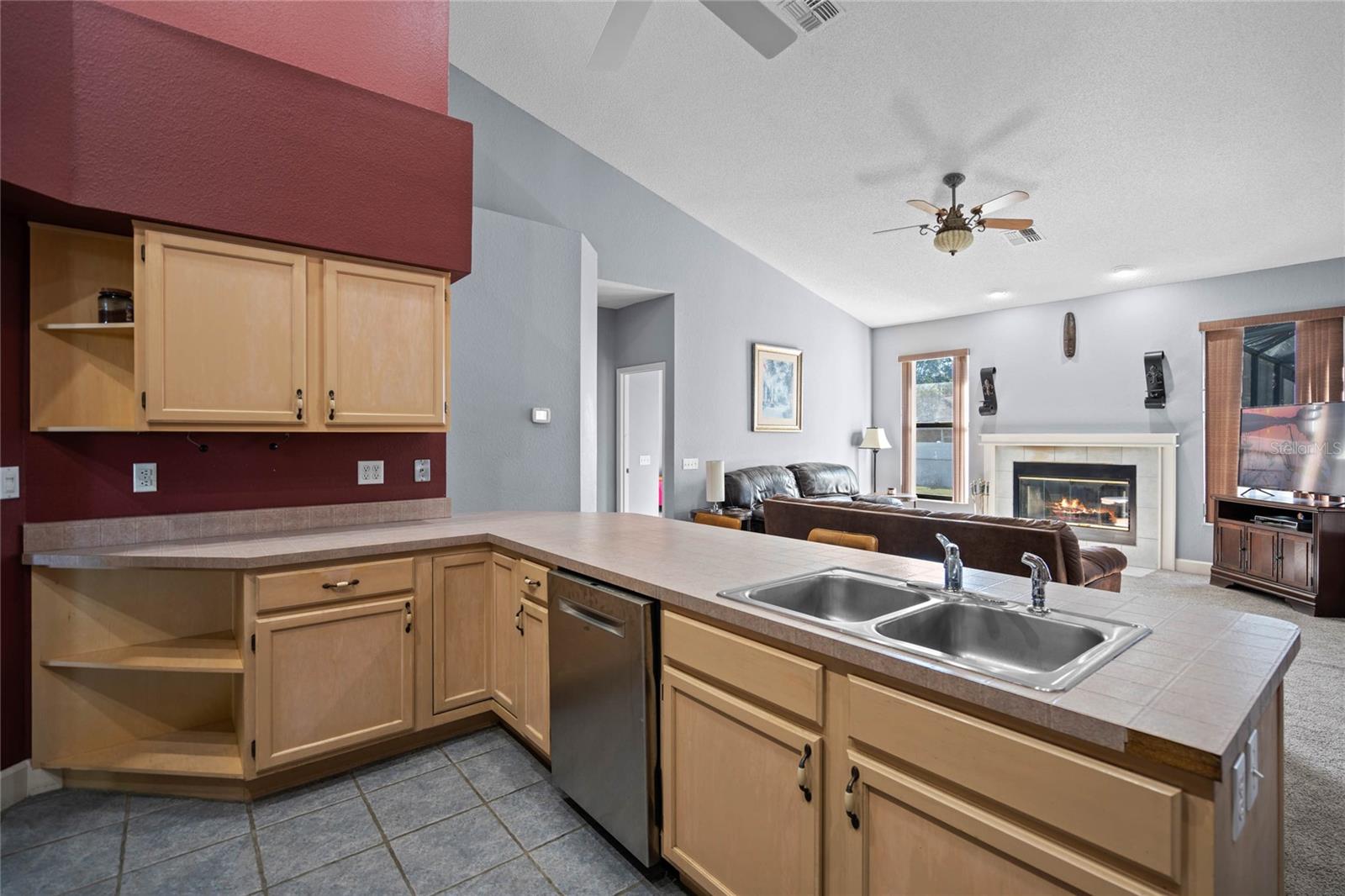 817 CARLTON CT, WINTER HAVEN, FL, 33884