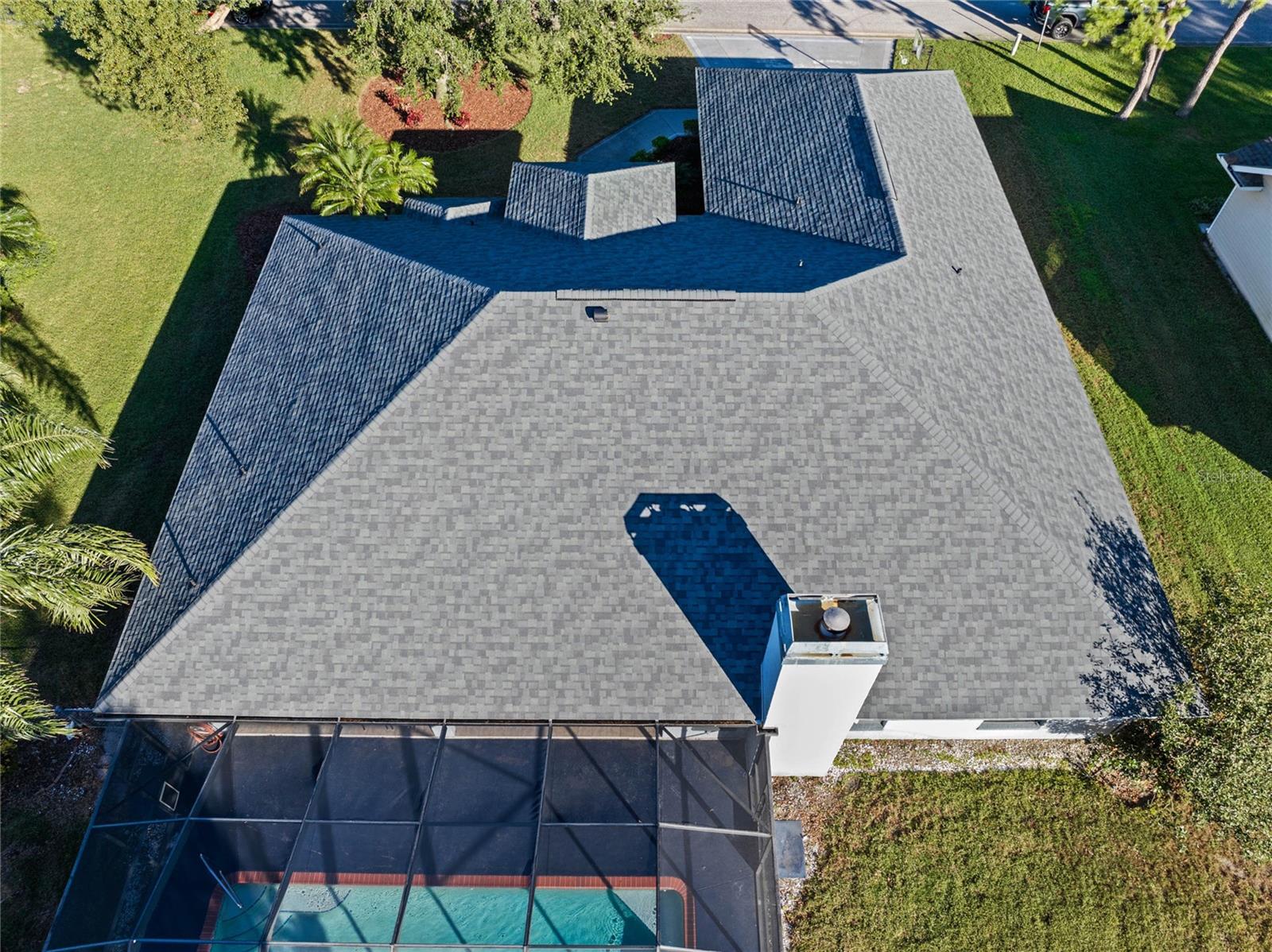 817 CARLTON CT, WINTER HAVEN, FL, 33884