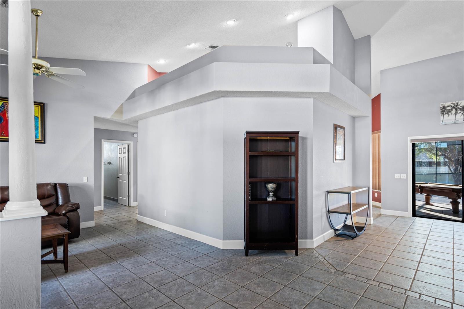 817 CARLTON CT, WINTER HAVEN, FL, 33884